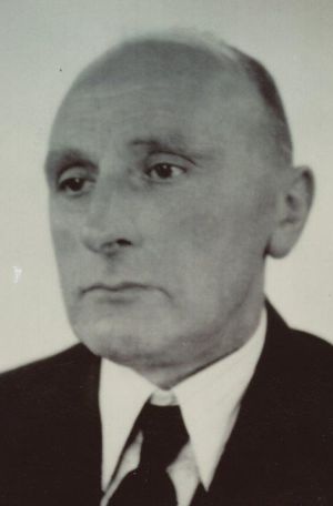 1404989910.jpg