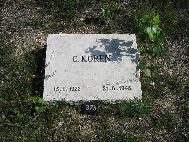 C.Koren.jpg