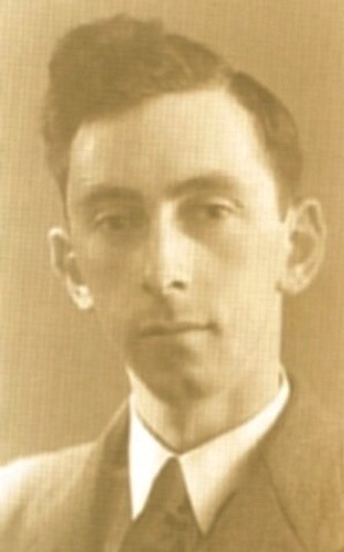 1405346361.jpg