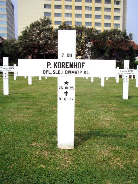 korenhof.p.2005.jpg