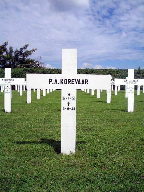 korevaar.p.a.2005.jpg