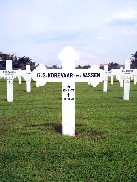 korevaar.vassen.van.g.s.2005.jpg