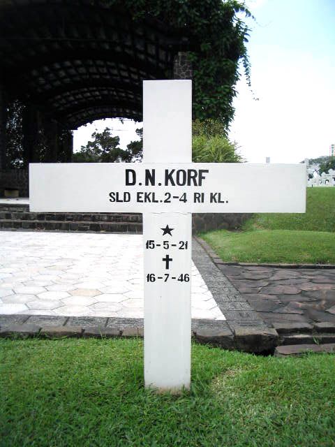 korf.d.n.2005.jpg