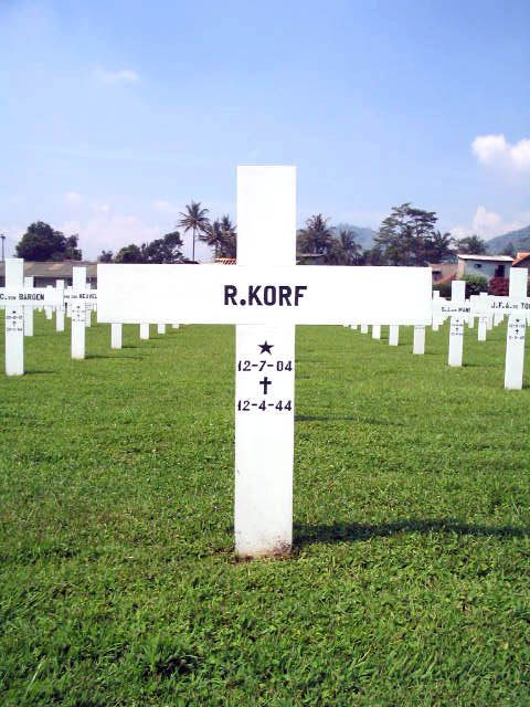 korf.r.2005.jpg