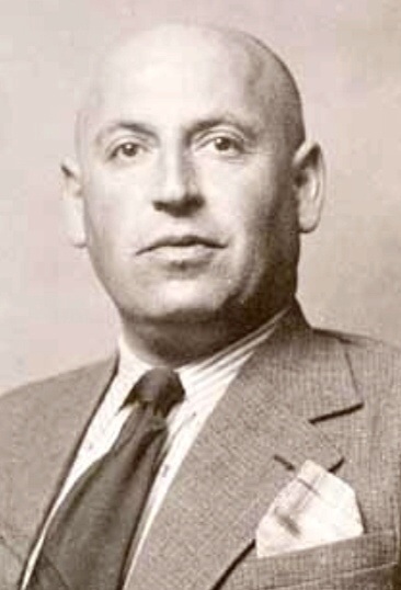 A. Kohn