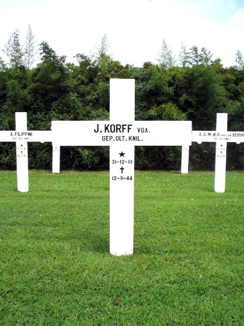 korff.j.2005.jpg