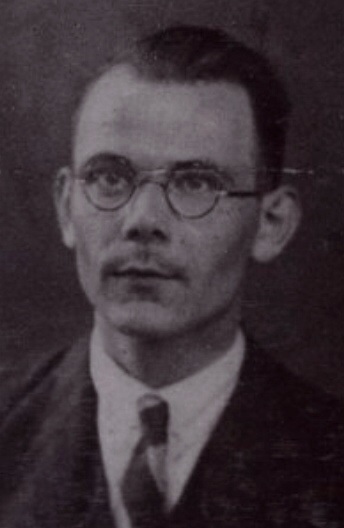 1406645764.jpg