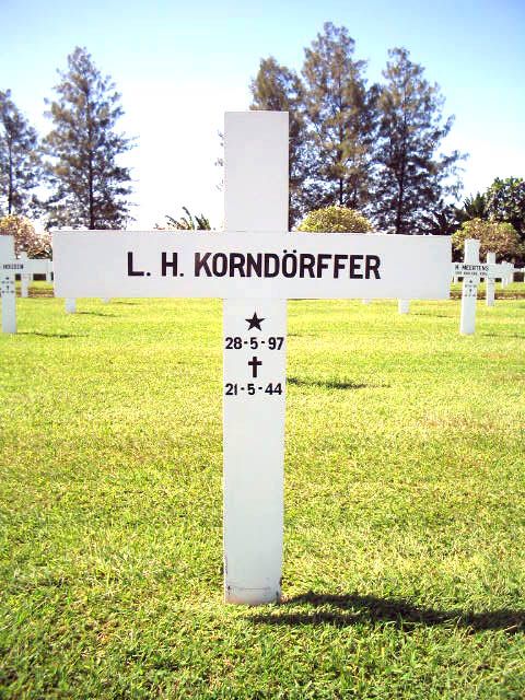 korndorffer.l.h.2004.jpg