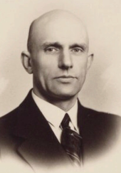 1406668881.jpg