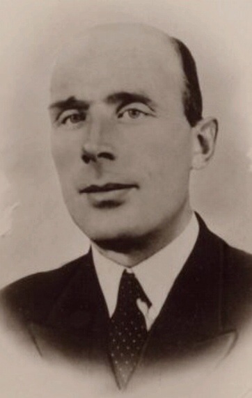 1406661567.jpg