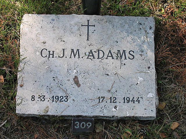 Ch.J.M.Adams.jpg