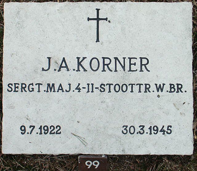 korner.j.a.2006.jpg