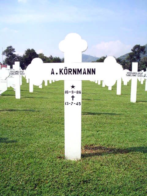kornmann.a.2005.jpg