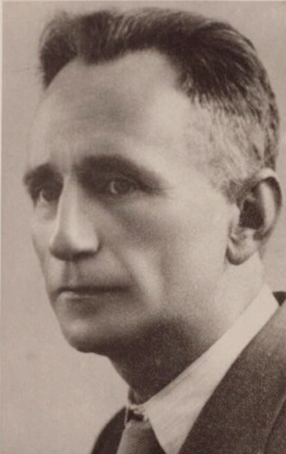 1406648189.jpg