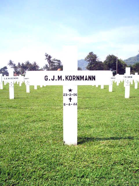 kornmann.g.j.m.2005.jpg