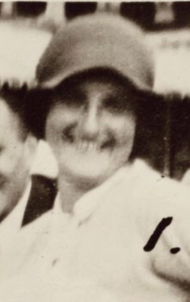 1406722485.jpg