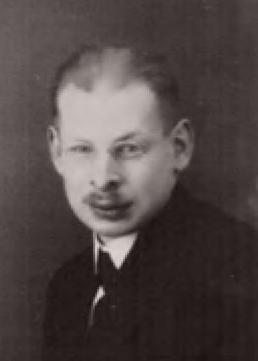1407054214.JPG