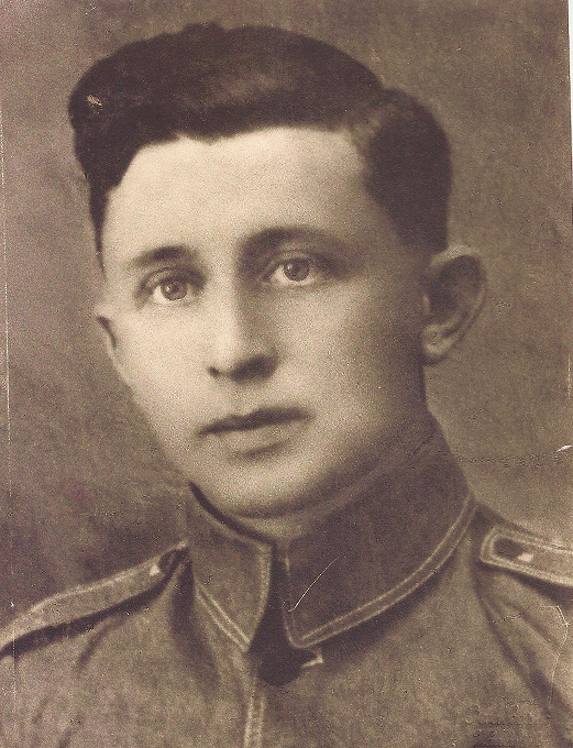 1407093342.png