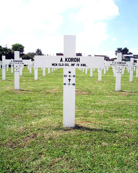 koroh.a.2005.jpg