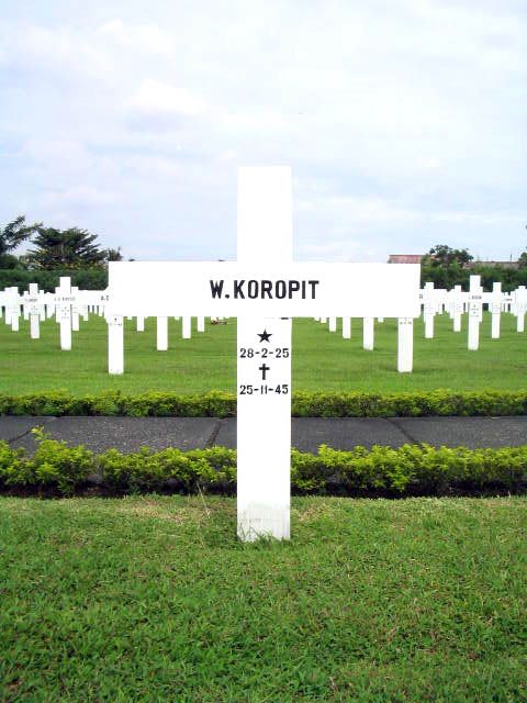 koropit.w.2005.jpg