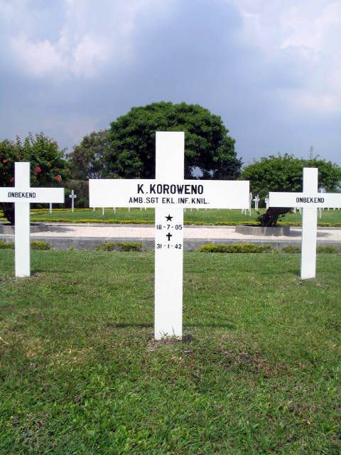 koroweno.k.2005.jpg