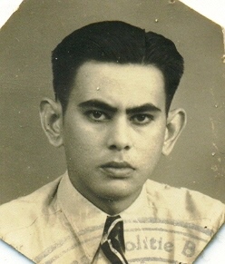 1407587335.jpg