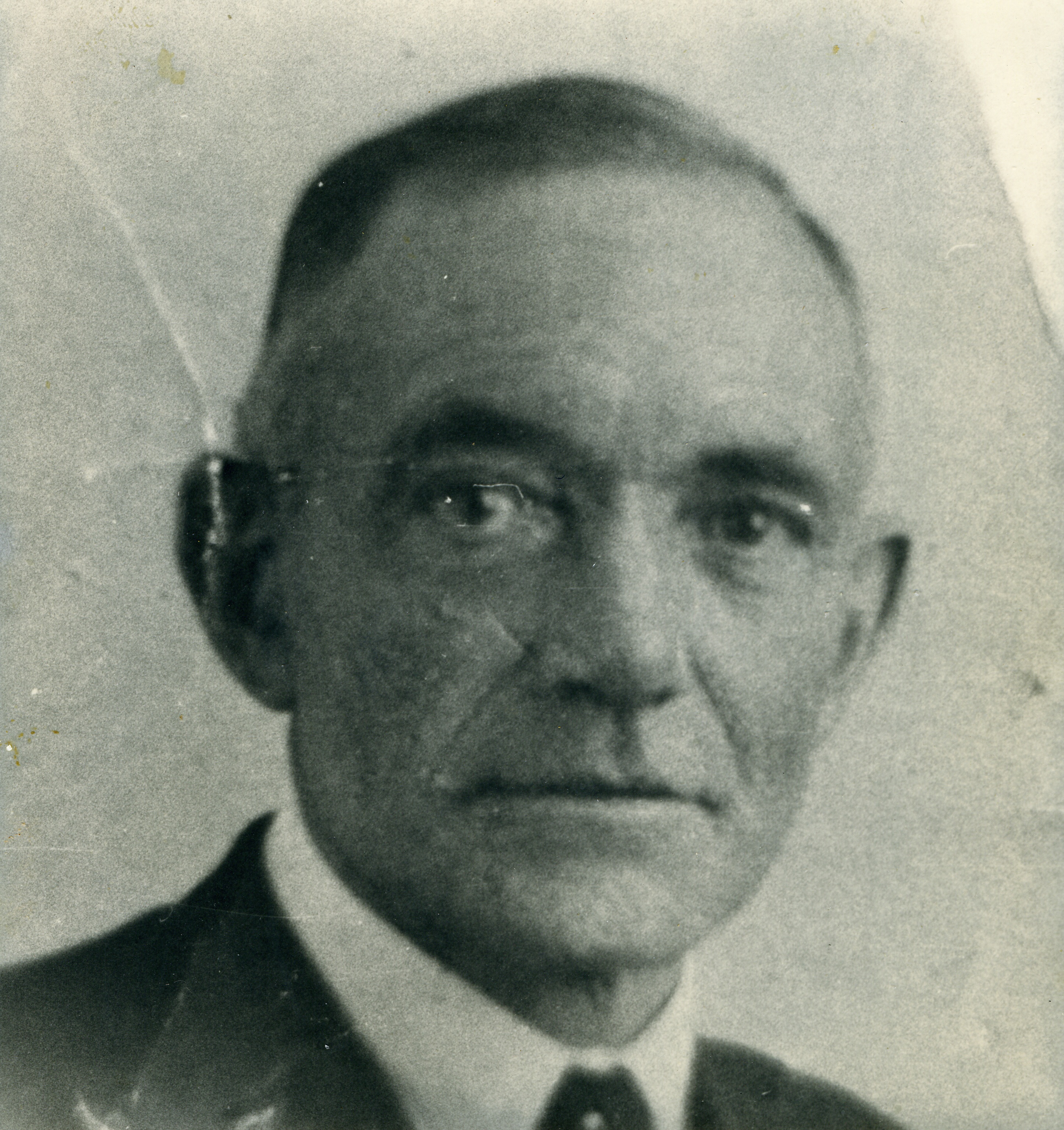 1407704377.jpg