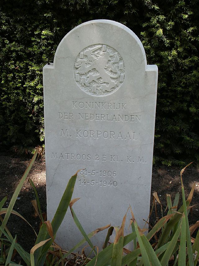 M.Korporaal.jpg