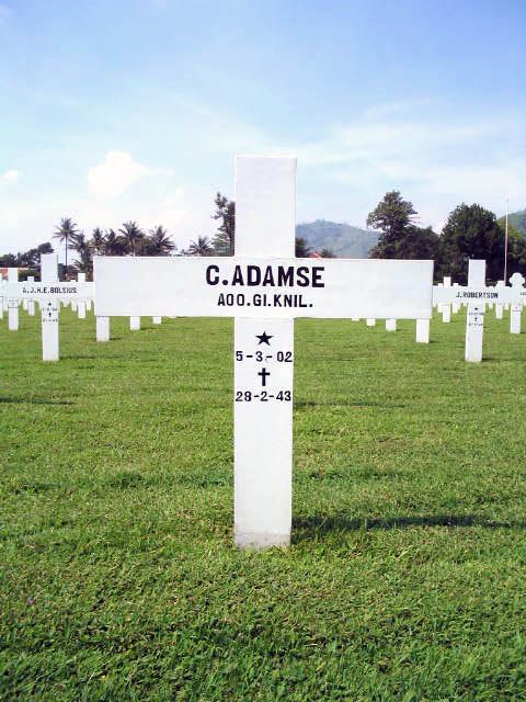 adamse.c.2005.jpg