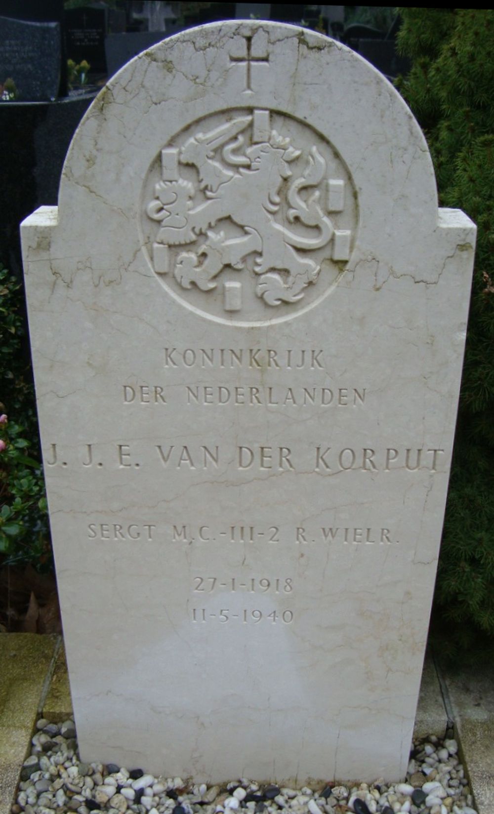 korput.j.j.e.vander.jpg