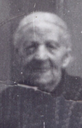 1409496657.jpg