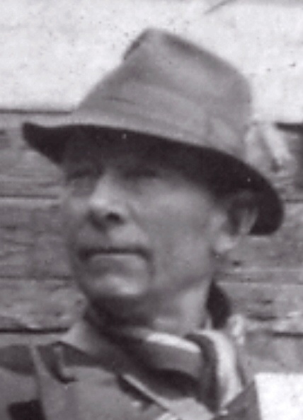 1409497043.jpg