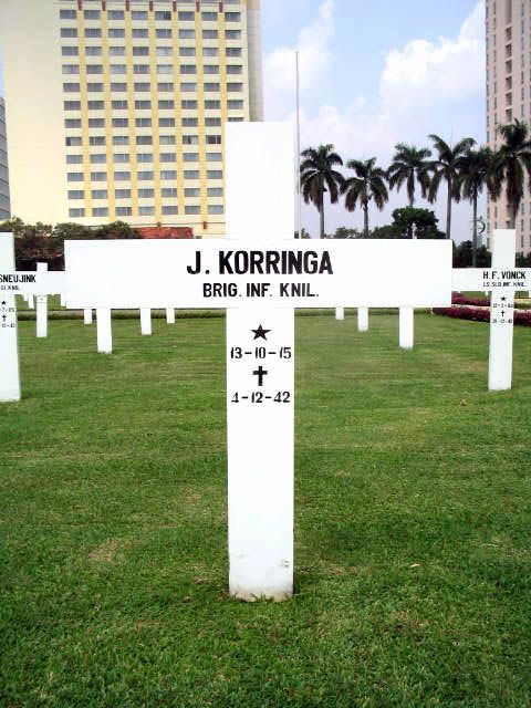 korringa.j.2005.jpg
