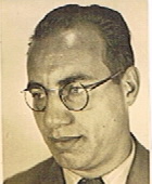 1409917427.jpg