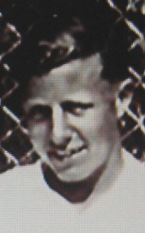 1409919656.jpg