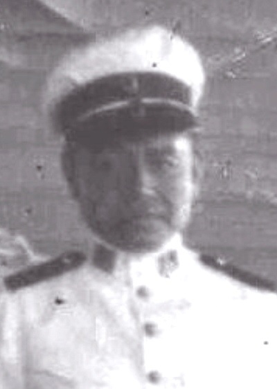 1410366436.jpg