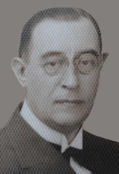 1410362863.jpg