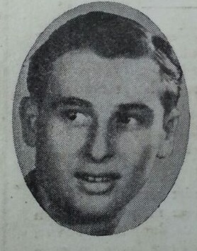 1410189062.jpg