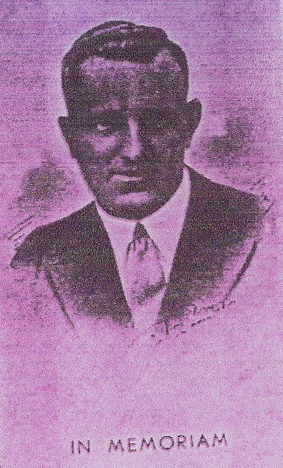 1410006684.jpg