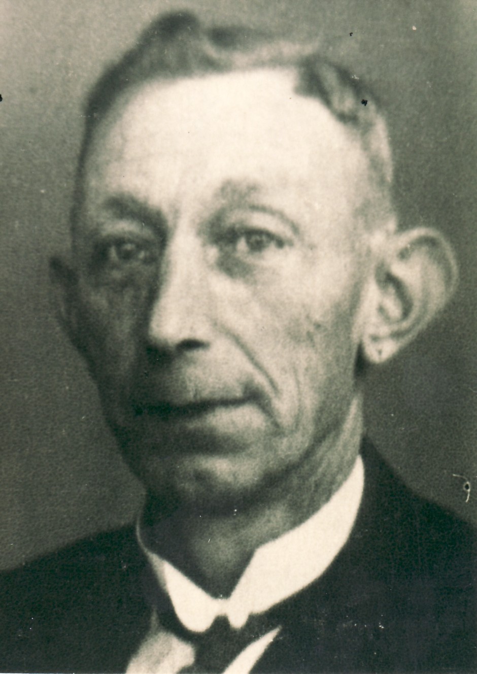 1410682913.jpg