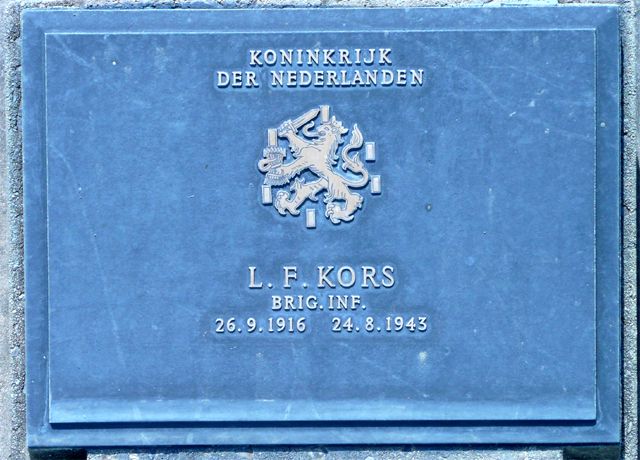 Kors.L.F.2008.jpg