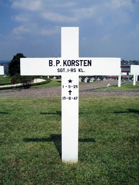 korsten.b.p.2004.jpg.JPG