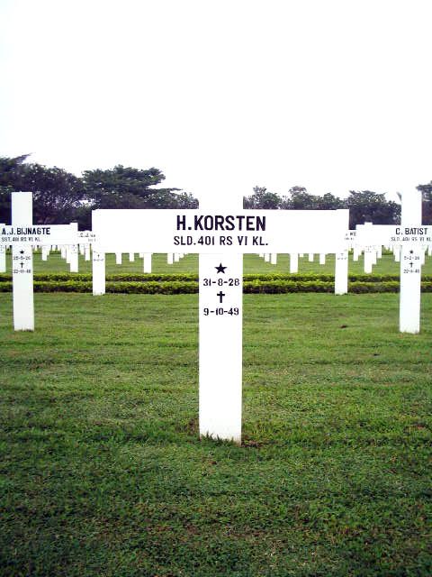 korsten.h.2005.jpg