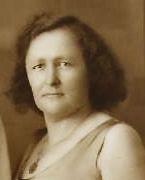 1411888426.jpg