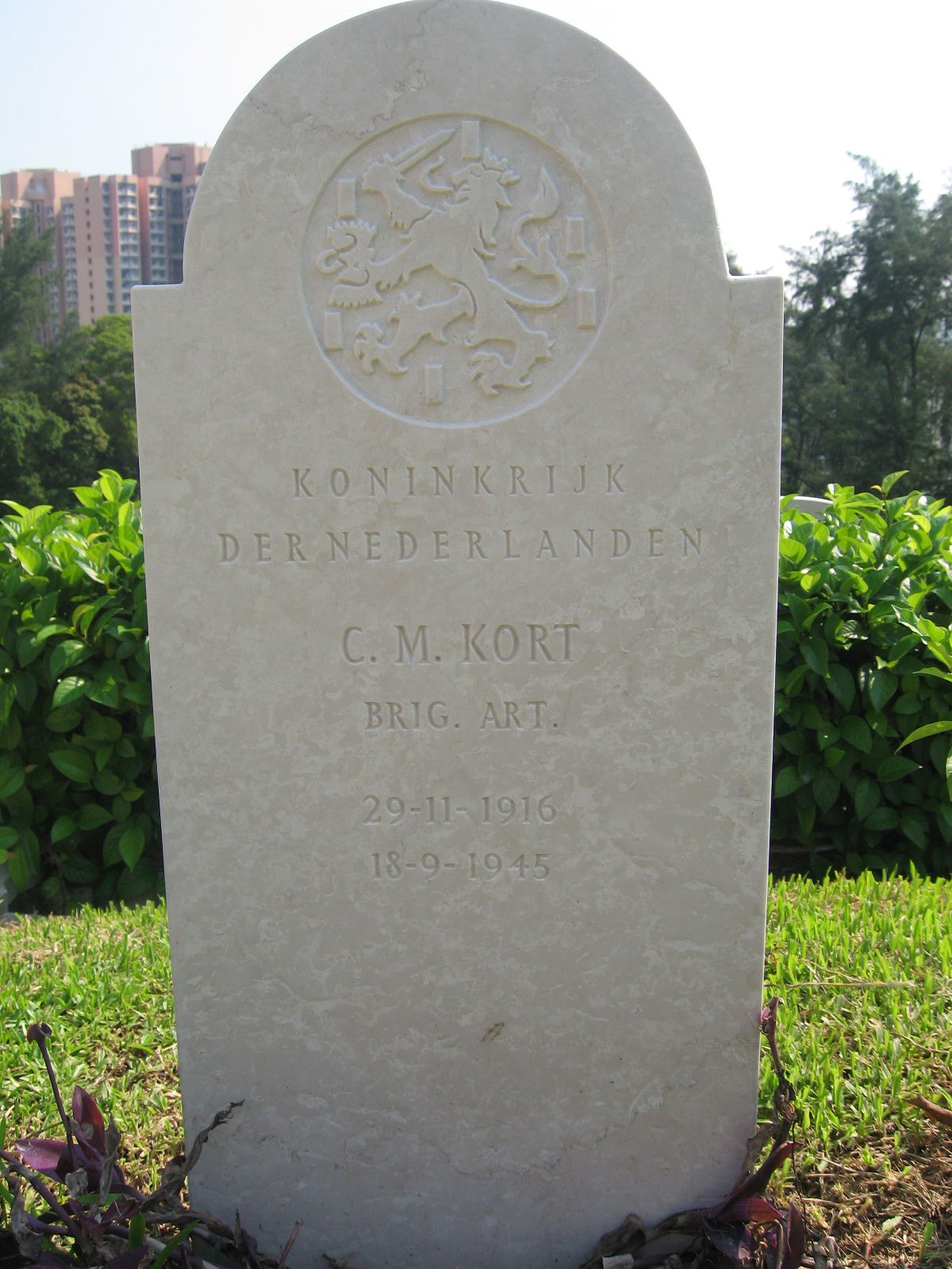 kort.c.m.2008.jpg