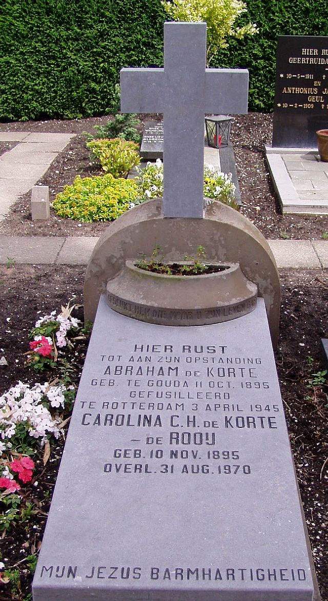 de Korte.jpg