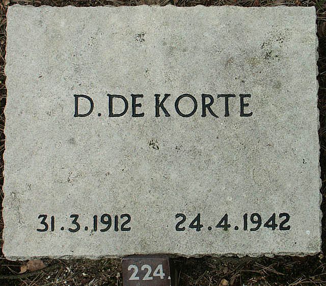 korte.d.de.2006.jpg