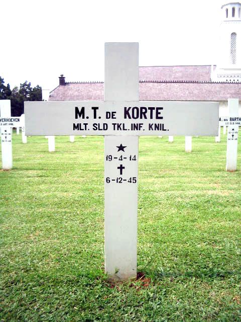 korte.de.m.t.2005.jpg