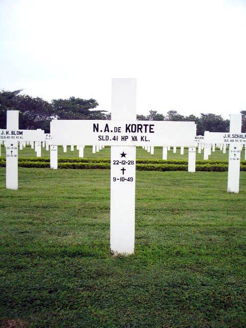 korte.de.n.a.2005.jpg