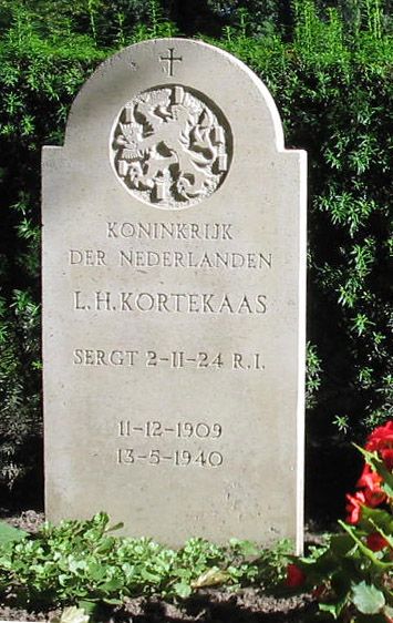 L.H.Kortekaas.jpg